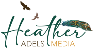 Heather Adels Media